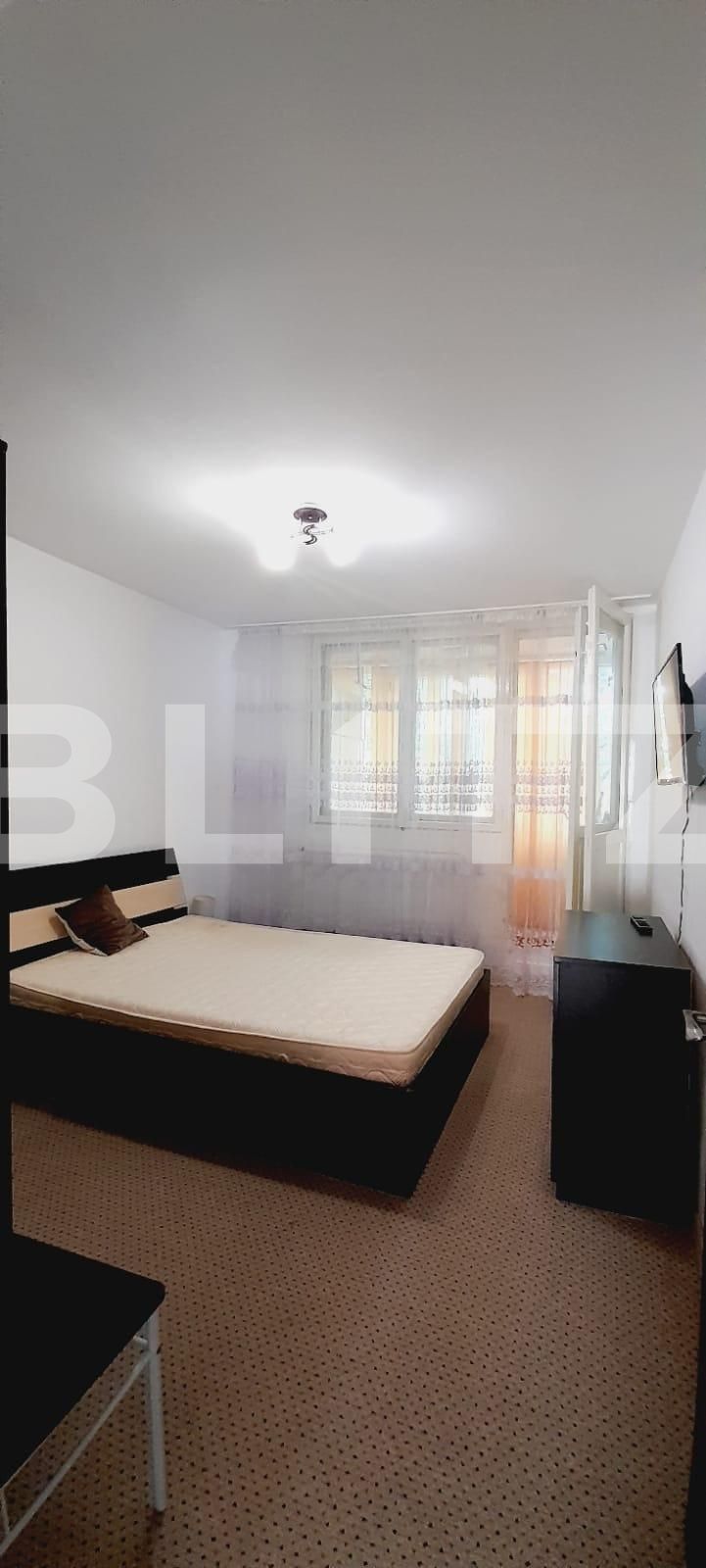 Apartament de vânzare 3 camere Titan - 117360AV | BLITZ București | Poza3