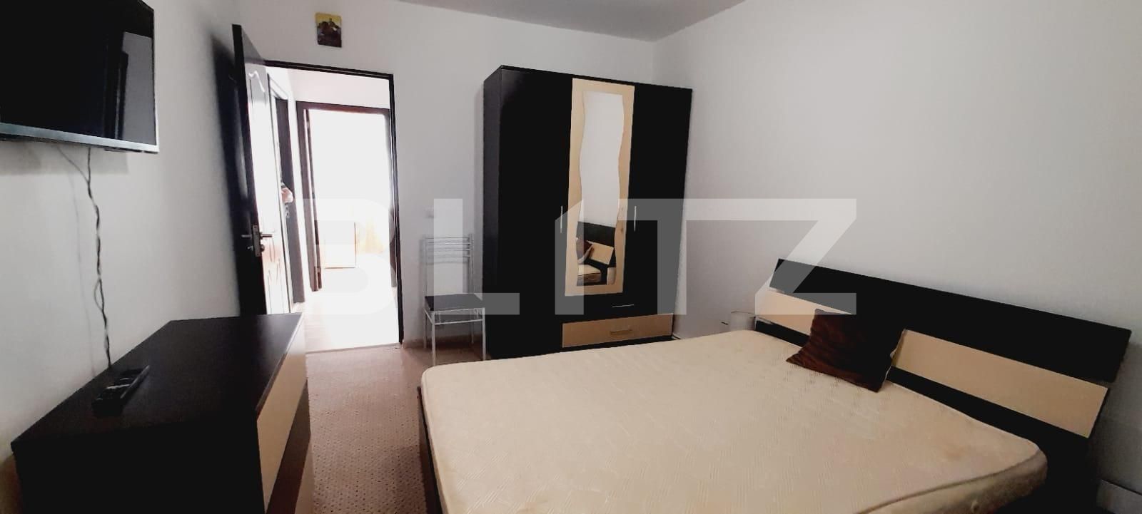 Apartament de vânzare 3 camere Titan - 117360AV | BLITZ București | Poza4