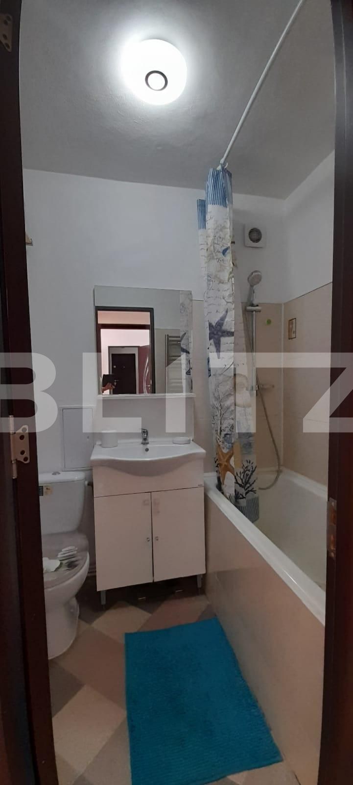 Apartament de vânzare 3 camere Titan - 117360AV | BLITZ București | Poza6
