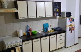 Garsonieră 53mp, mobilată/utilată, metrou 1 Decembrie 1918