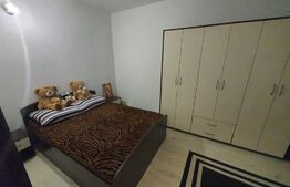 Garsonieră 53mp, mobilată/utilată, metrou 1 Decembrie 1918