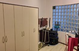 Garsonieră 53mp, mobilată/utilată, metrou 1 Decembrie 1918