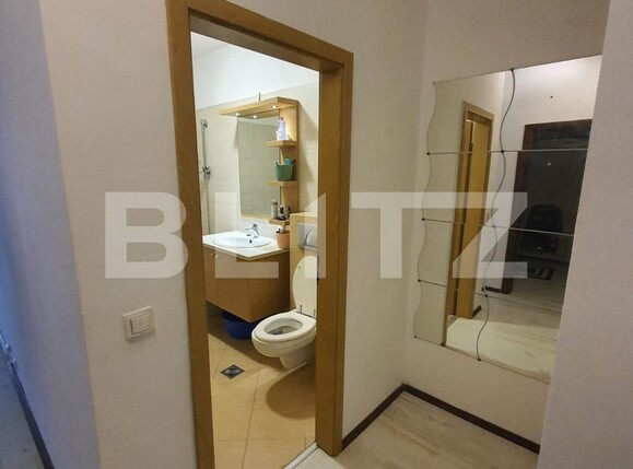 Garsonieră de vânzare Titan - 117369AV | BLITZ București | Poza10