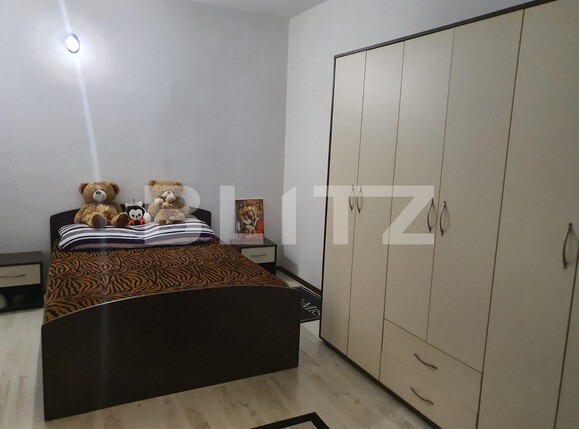Garsonieră de vânzare Titan - 117369AV | BLITZ București | Poza6