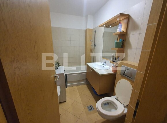 Garsonieră de vânzare Titan - 117369AV | BLITZ București | Poza8