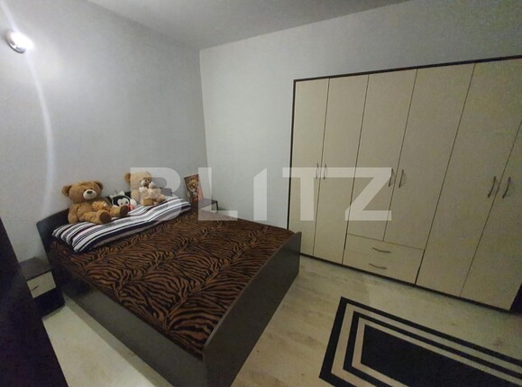 Garsonieră de vânzare Titan - 117369AV | BLITZ București | Poza5