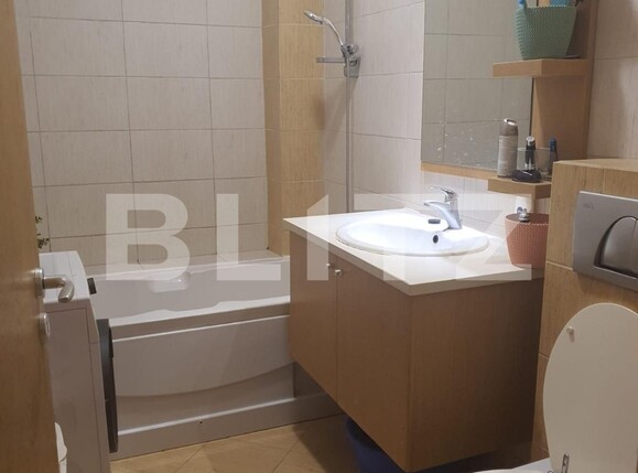 Garsonieră de vânzare Titan - 117369AV | BLITZ București | Poza9