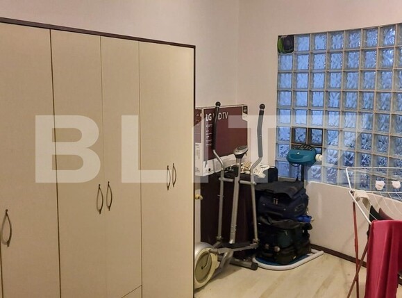 Garsonieră de vânzare Titan - 117369AV | BLITZ București | Poza7