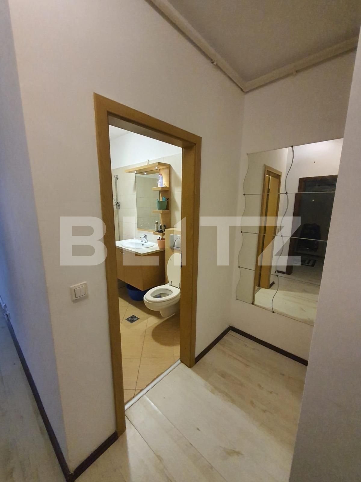 Garsonieră de vânzare Titan - 117369AV | BLITZ București | Poza10