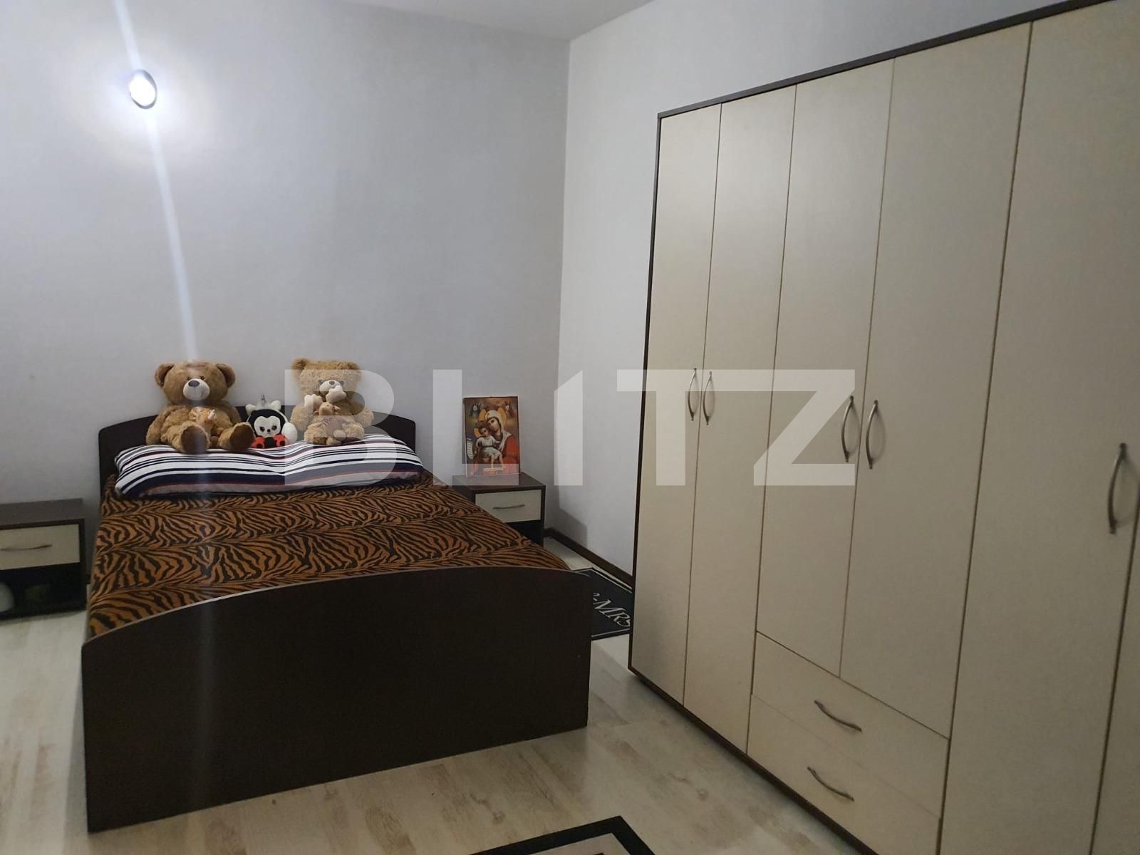 Garsonieră de vânzare Titan - 117369AV | BLITZ București | Poza6