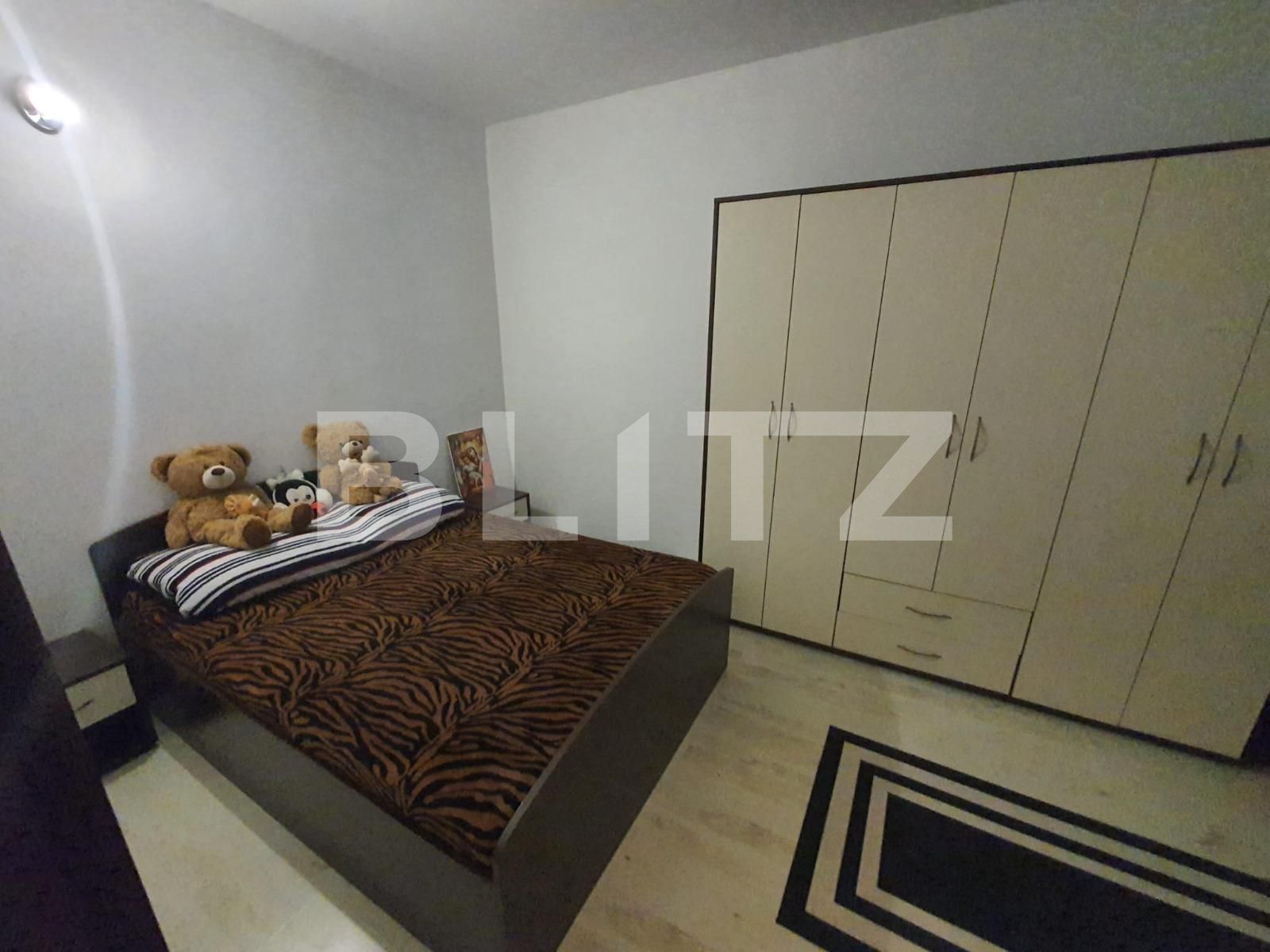 Garsonieră de vânzare Titan - 117369AV | BLITZ București | Poza5