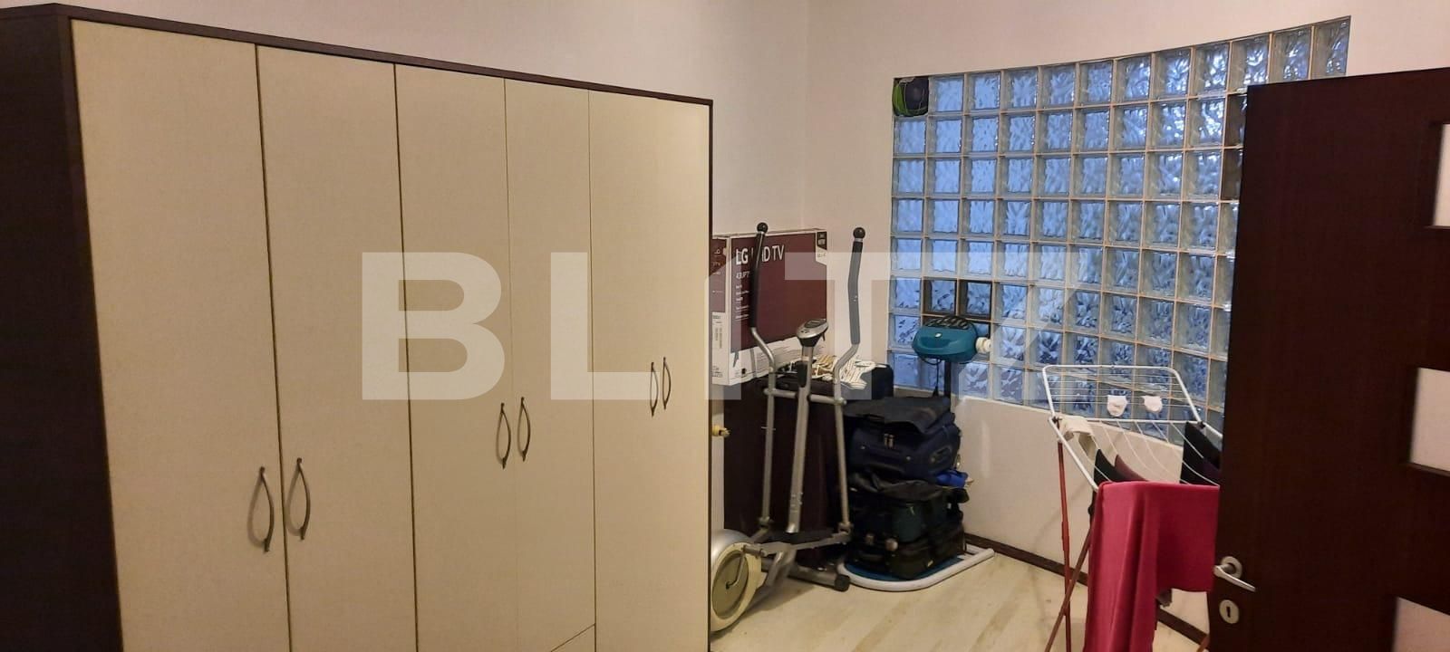 Garsonieră de vânzare Titan - 117369AV | BLITZ București | Poza7