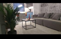 Apartament 2 camere, 50mp utili, zona Titan 