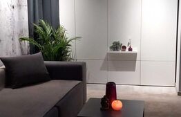 Apartament 2 camere, 50mp utili, zona Titan 