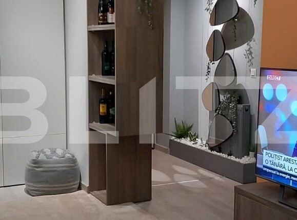Apartament de vânzare 2 camere Titan - 117404AV | BLITZ București | Poza4