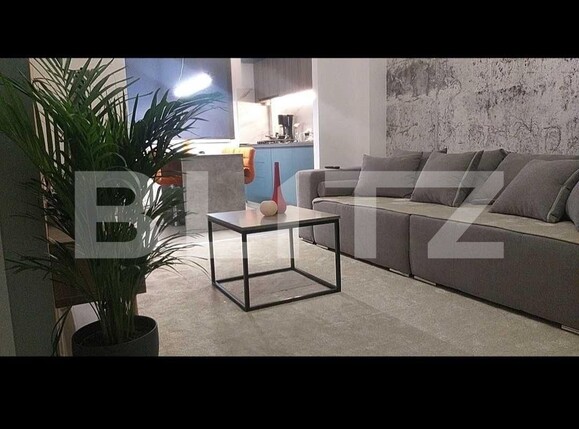 Apartament de vânzare 2 camere Titan - 117404AV | BLITZ București | Poza6