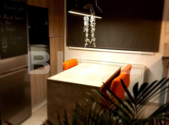 Apartament de vânzare 2 camere Titan - 117404AV | BLITZ București | Poza3