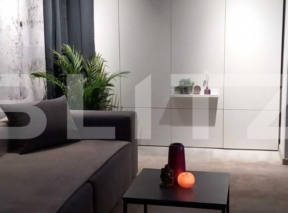 Apartament de vânzare 2 camere Titan - 117404AV | BLITZ București | Poza5