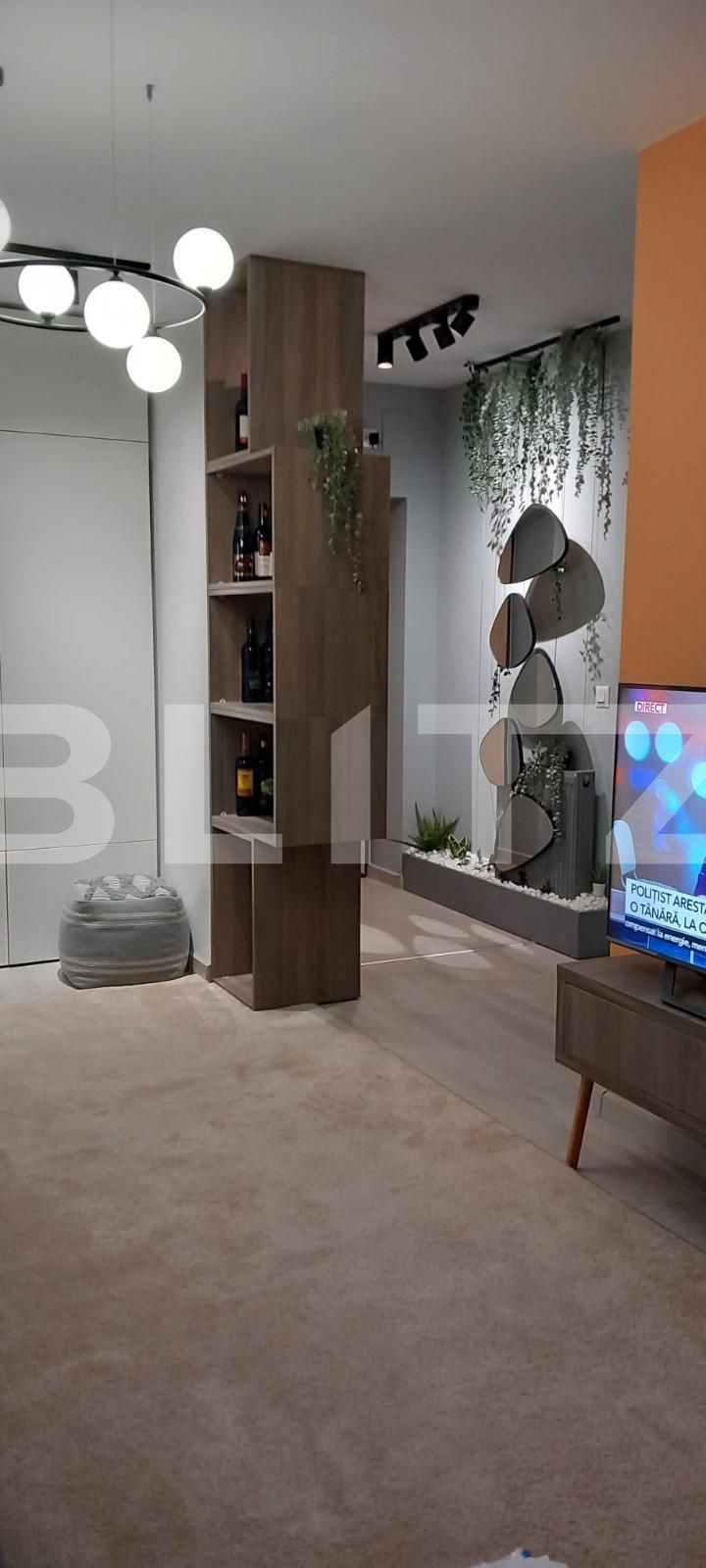 Apartament de vânzare 2 camere Titan - 117404AV | BLITZ București | Poza4