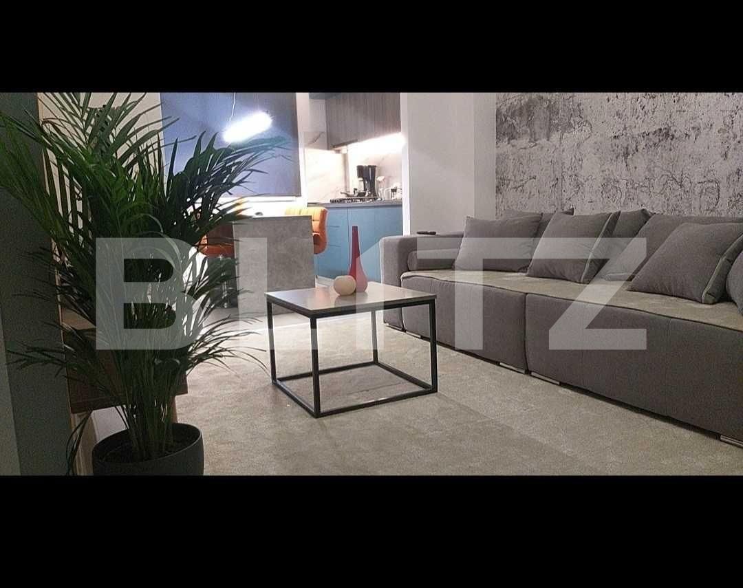 Apartament de vânzare 2 camere Titan - 117404AV | BLITZ București | Poza6