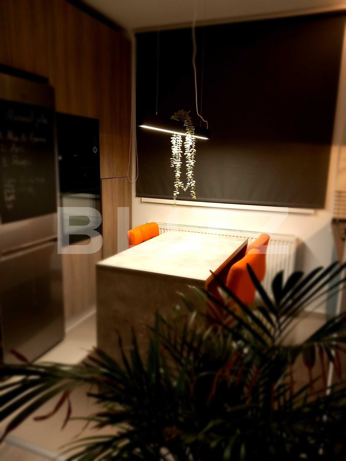 Apartament de vânzare 2 camere Titan - 117404AV | BLITZ București | Poza3