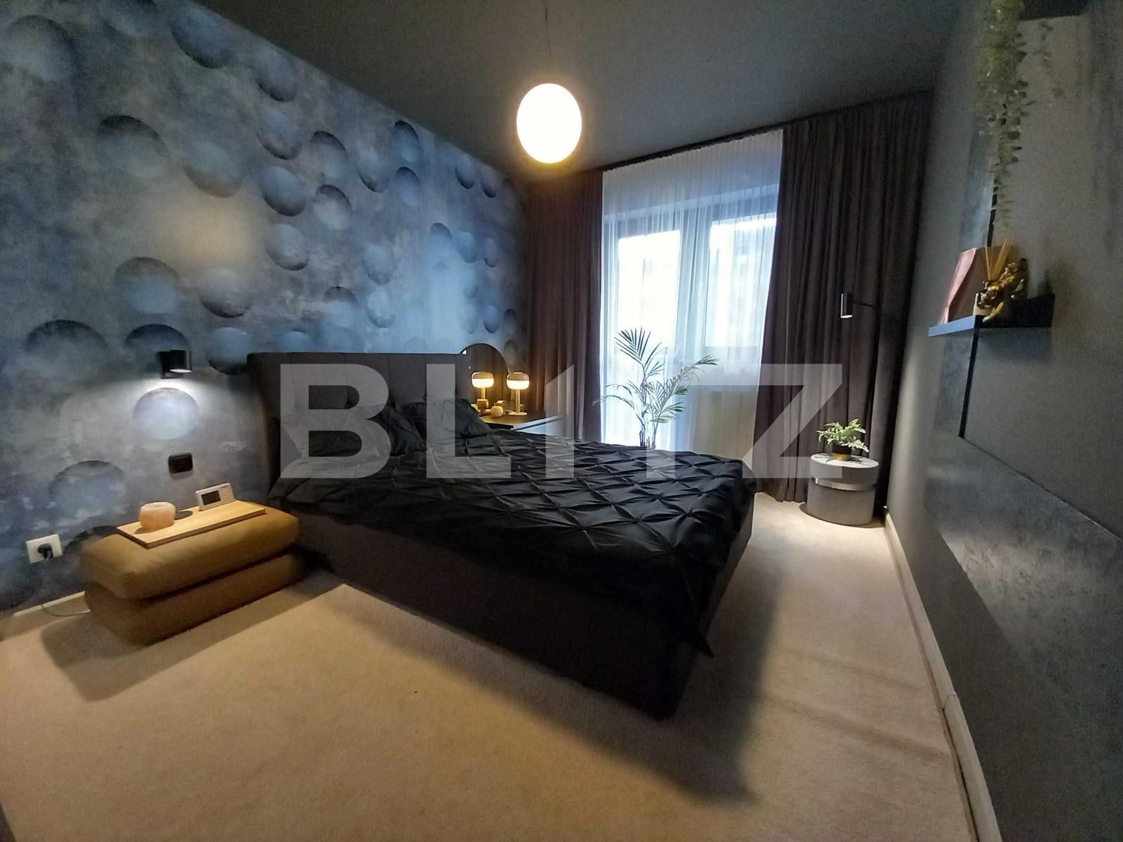 Apartament de vânzare 2 camere Titan - 117404AV | BLITZ București | Poza2