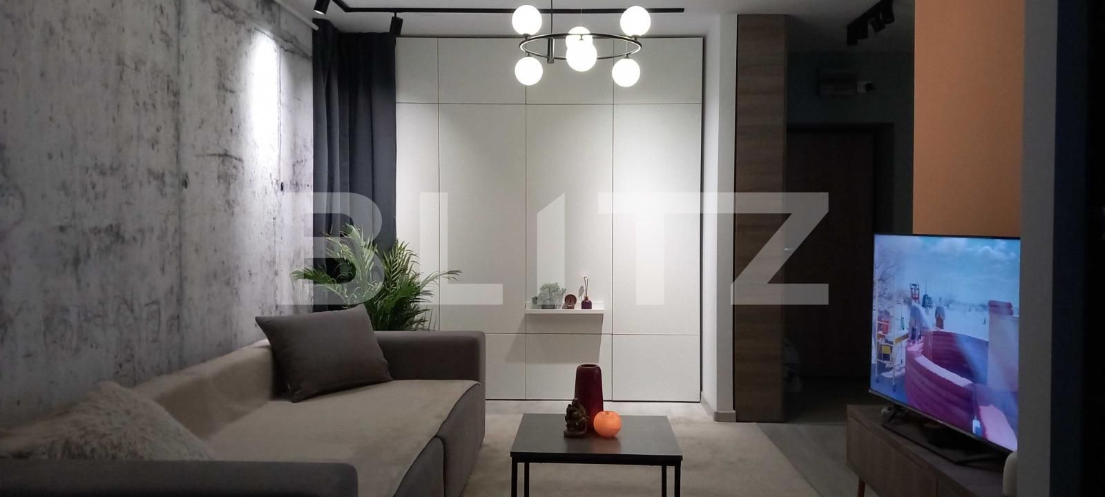 Apartament de vânzare 2 camere Titan - 117404AV | BLITZ București | Poza7