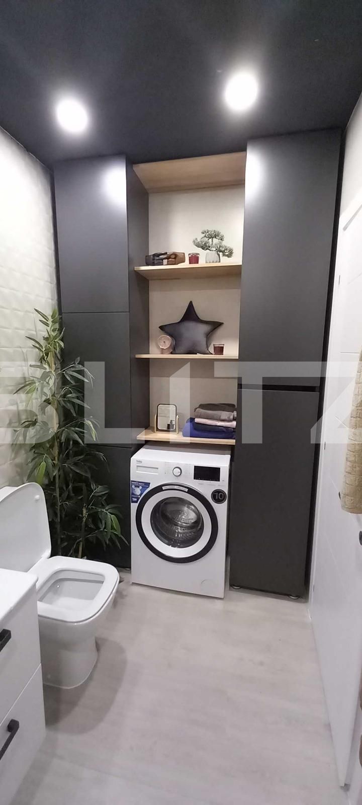 Apartament de vânzare 2 camere Titan - 117404AV | BLITZ București | Poza8