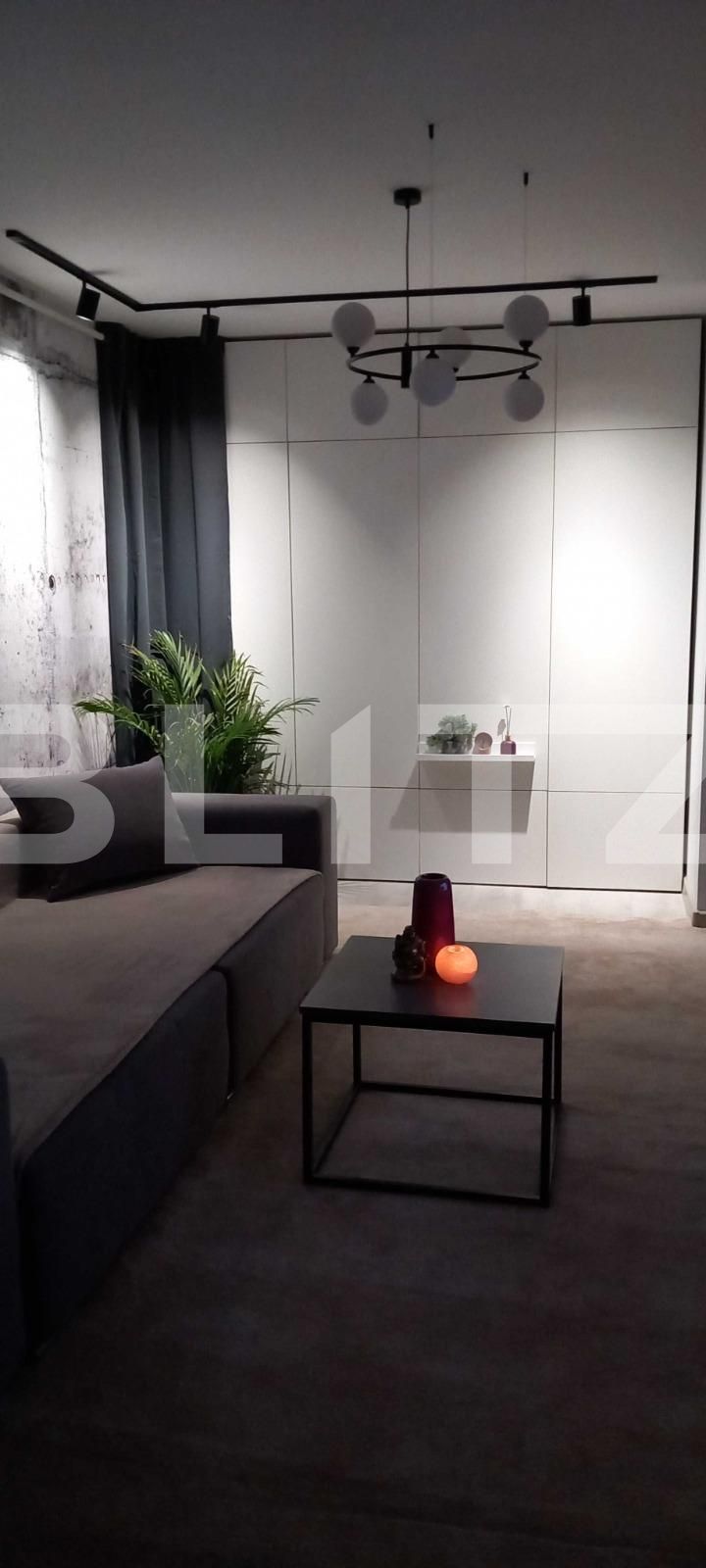 Apartament de vânzare 2 camere Titan - 117404AV | BLITZ București | Poza5