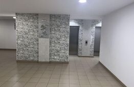 Apartament 2 camere, 45mp utili, zona Titan