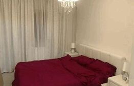 Apartament 2 camere, 45mp utili, zona Titan