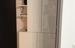 Apartament 2 camere, 45mp utili, zona Titan