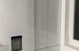 Apartament 2 camere, 45mp utili, zona Titan