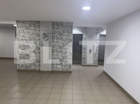 Apartament de vânzare 2 camere Titan - 117405AV | BLITZ București | Poza6