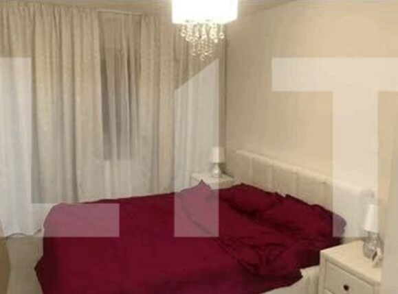 Apartament de vânzare 2 camere Titan - 117405AV | BLITZ București | Poza1