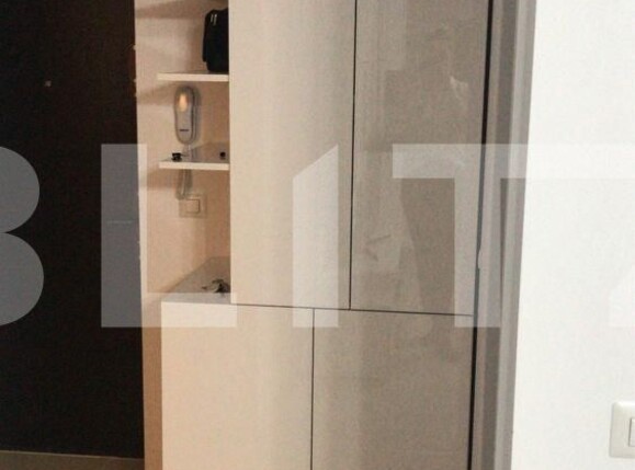 Apartament de vânzare 2 camere Titan - 117405AV | BLITZ București | Poza4