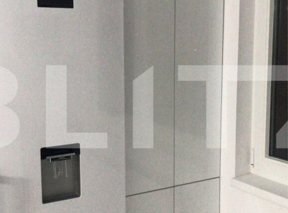 Apartament de vânzare 2 camere Titan - 117405AV | BLITZ București | Poza3
