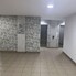 Apartament de vânzare 2 camere Titan - 117405AV - Poza 1 din 6 | BLITZ București | Poza6