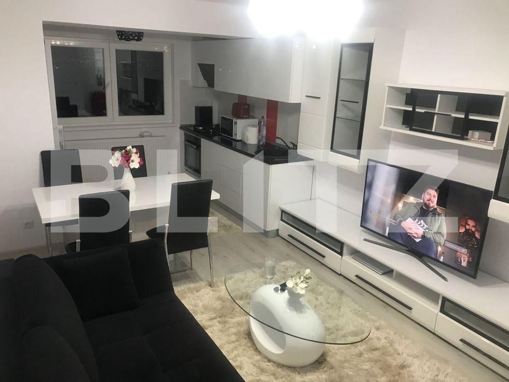 Apartament de vânzare 2 camere Titan - 117405AV | BLITZ București | Poza2