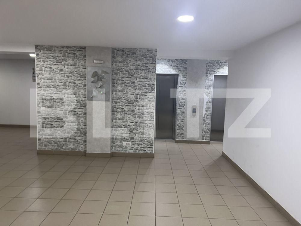Apartament de vânzare 2 camere Titan - 117405AV | BLITZ București | Poza6