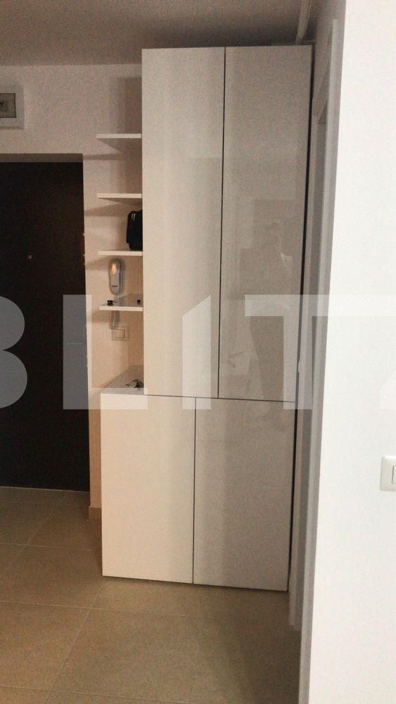 Apartament de vânzare 2 camere Titan - 117405AV | BLITZ București | Poza4