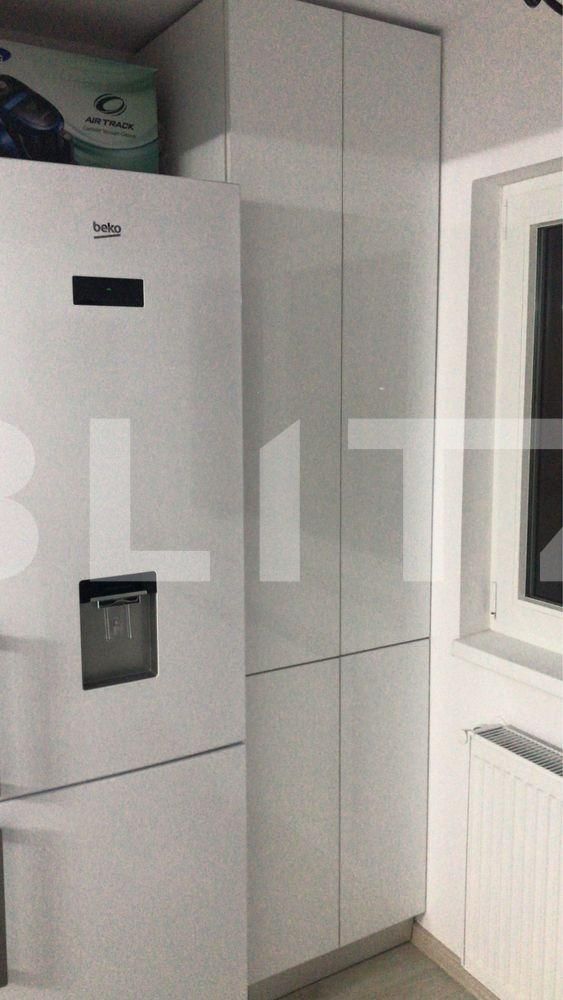 Apartament de vânzare 2 camere Titan - 117405AV | BLITZ București | Poza3