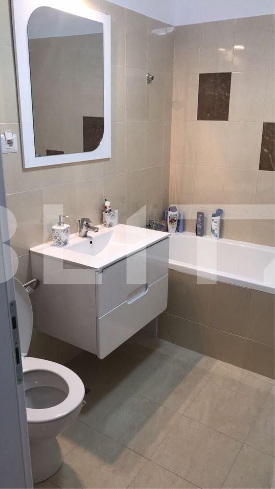 Apartament de vânzare 2 camere Titan - 117405AV | BLITZ București | Poza5