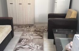 Apartament 1 camera, 18mp utili, zona Titan