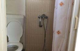 Apartament 1 camera, 18mp utili, zona Titan