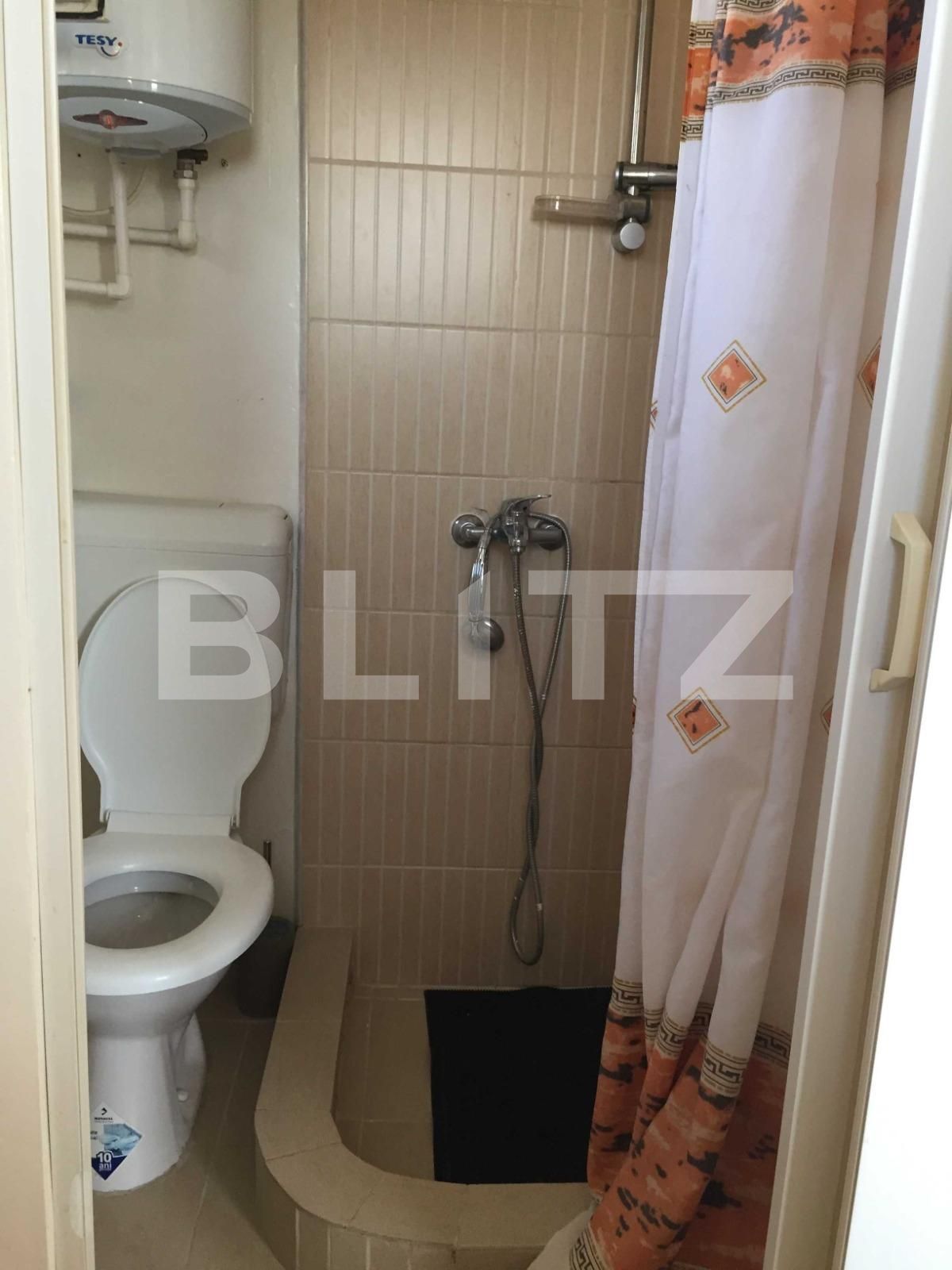 Garsonieră de vânzare Titan - 117407AV | BLITZ București | Poza5