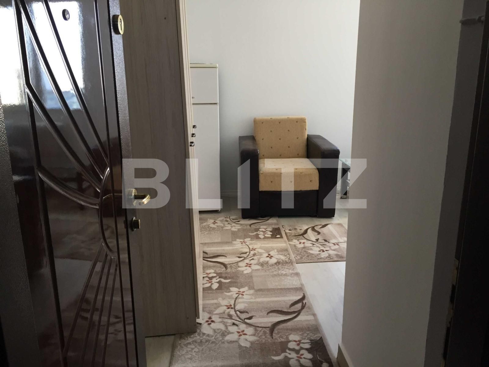 Garsonieră de vânzare Titan - 117407AV | BLITZ București | Poza4