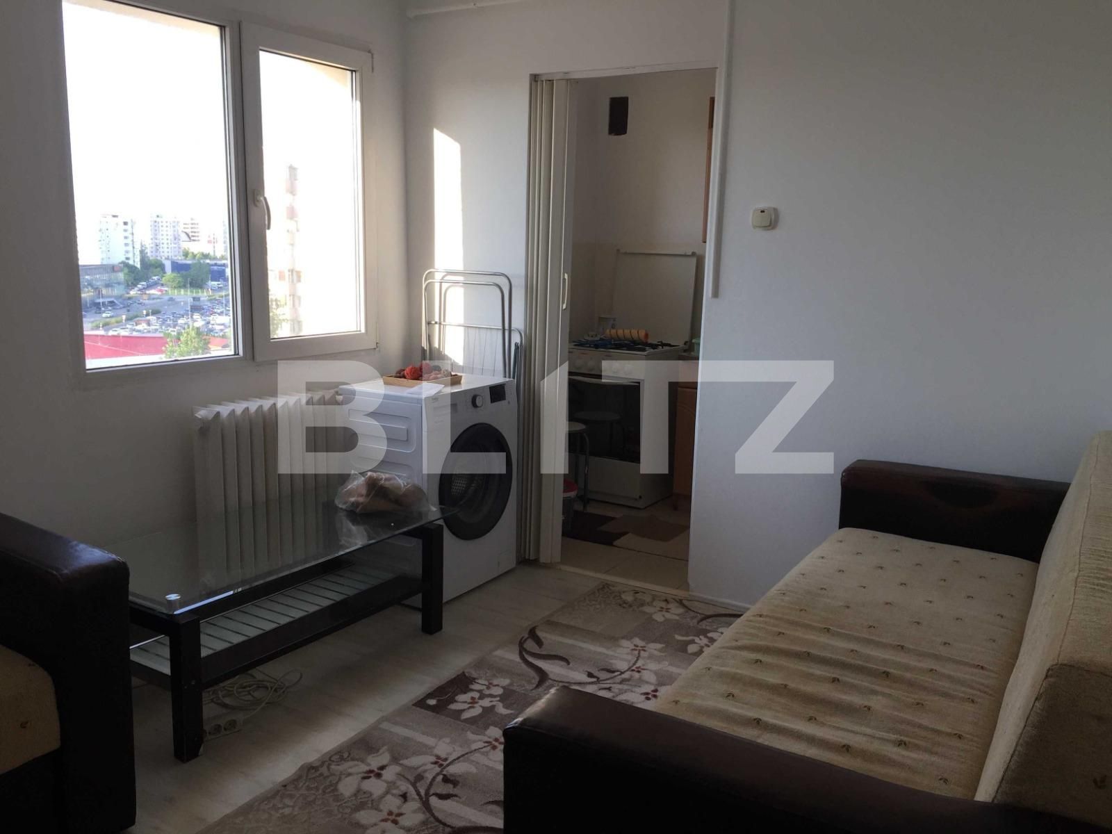 Garsonieră de vânzare Titan - 117407AV | BLITZ București | Poza2