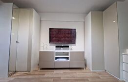 Apartament 2 camere, 56mp utili, zona Titan 