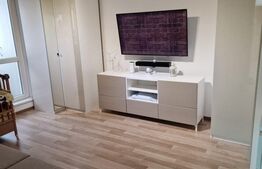 Apartament 2 camere, 56mp utili, zona Titan 